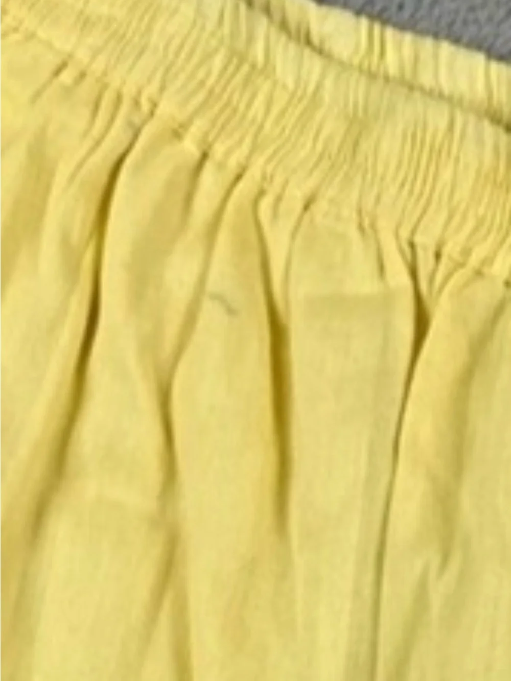 Aqua Swim these shorts